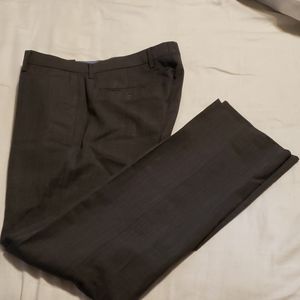 Banana Republic pants